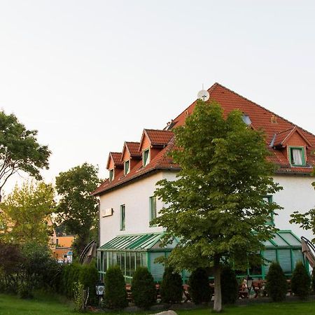 Hotel Landsberg Landsberg  المظهر الخارجي الصورة
