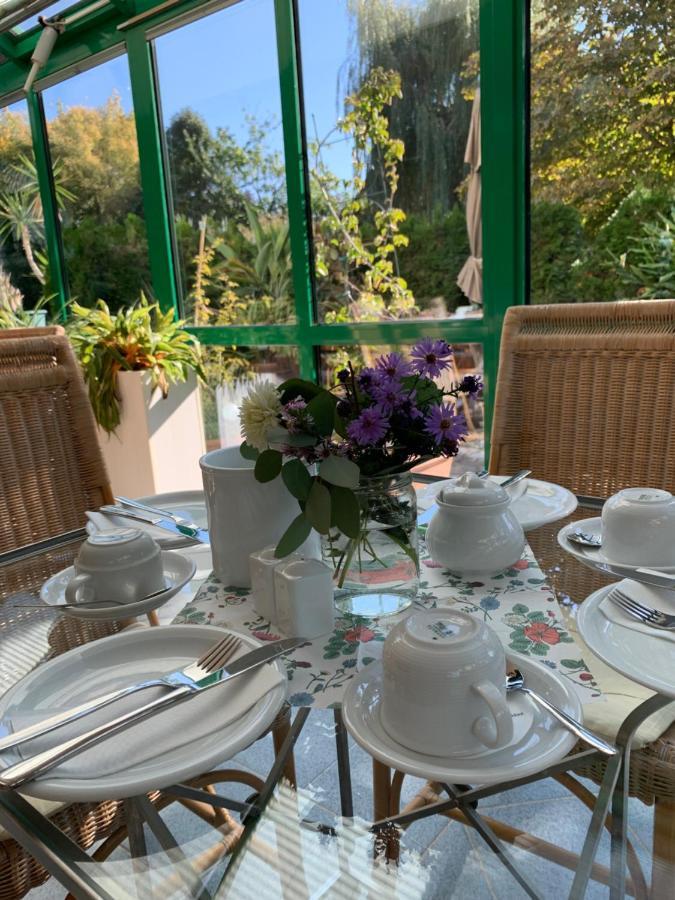 Hotel Landsberg Landsberg  المظهر الخارجي الصورة