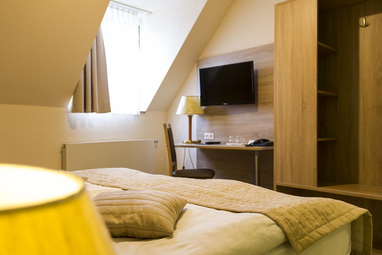 Hotel Landsberg Landsberg  المظهر الخارجي الصورة